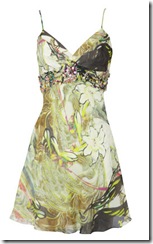 sundress karen millen